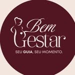 Bem Gestar
