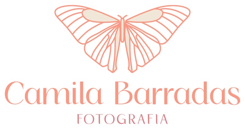 Camila Barradas Fotografia