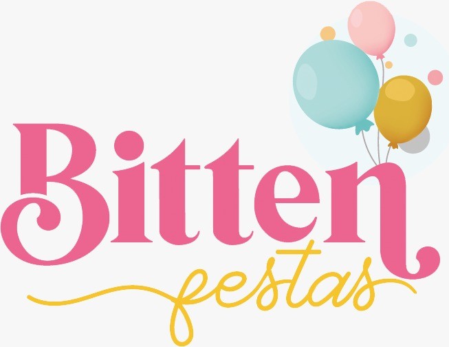 Bitten Festas