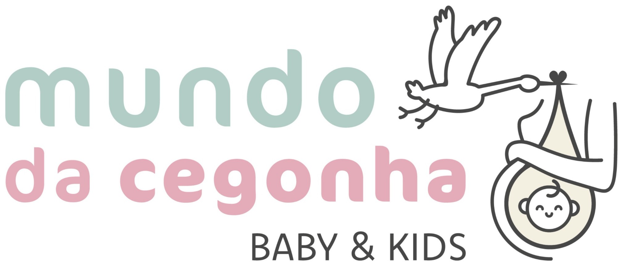 Mundo da Cegonha