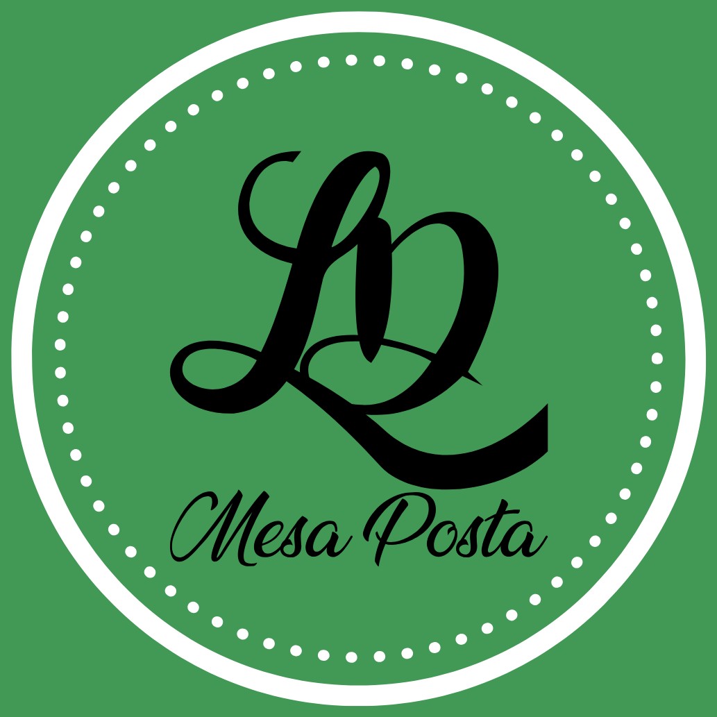 LD Mesa Posta