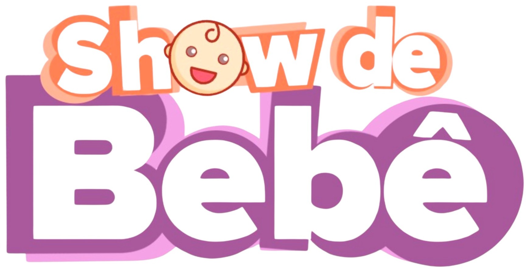 Show de Bebê