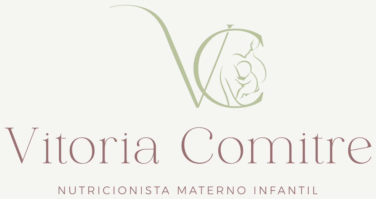 Vitória Comitre