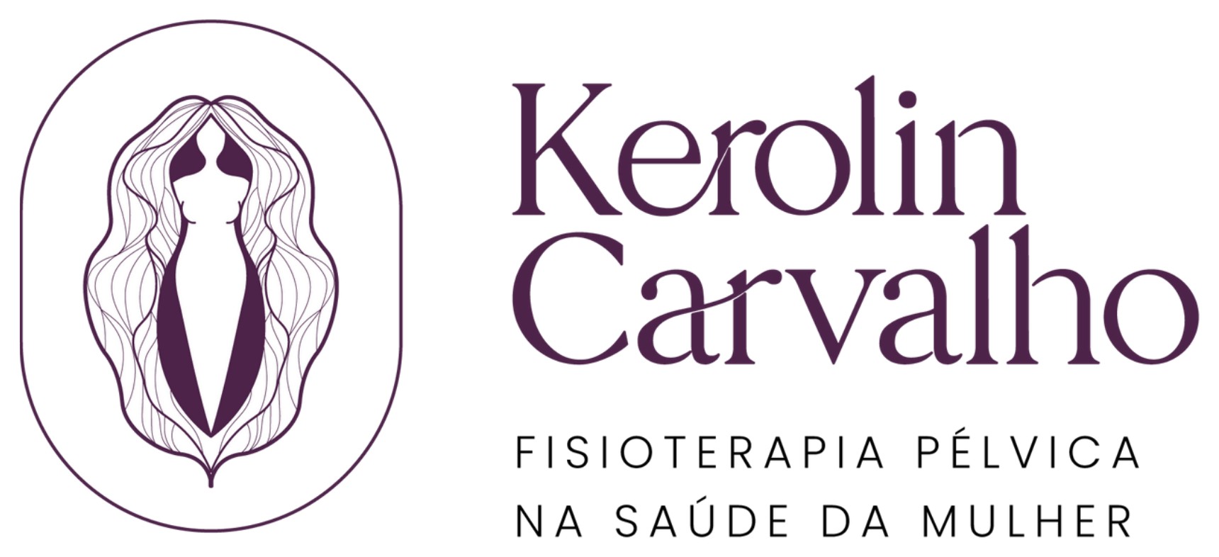 Kerolin Carvalho