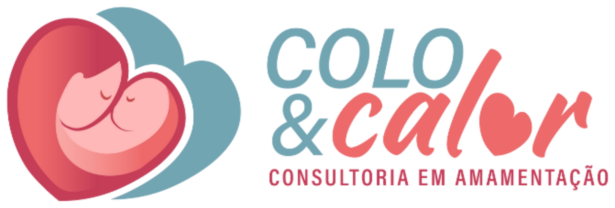 Colo e Calor